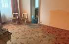 Apartament 2 camere - cartier 7 Noiembrie - 2