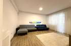 Apartament cu 2 camere de inchiriat in Militari Residence- TINERETULUI - 7
