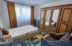Apartament 3 camere, izolat - 1