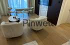 Apartament 2 camere I One High District I In curs de amenajare - 7