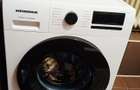 Inchiriez apartament 2 camere, decomandat, Etaj 2, Marinex