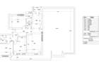 Apartament 4 camere cu Terasa 142mp-Finalizat-Theodor Pallady - 10