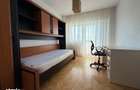 Apartament 3 camerere de inchiriat - 3