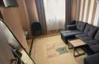 Vand urgent apartament 4 camere - 15