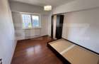 Apartament 3 camere decomandat de inchiriat,central,Zona KFC - 7