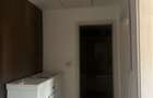 Inchiriez apartament 3 camere Calea urseni - 3