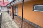 De vanzare casa Ciorani - 169000 euro - Cioranii De Jos (Prahova) - 1
