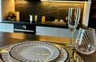 Direct Proprietar Apartament ultramodern 2 camere+Terasa superba 25,6m - 9