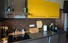 Apartament 3 camere de inchiriat Zorilor - 1