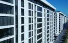 Ap 2 cam. Militari - Transparent Residence LUX -mutare imediata