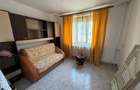 Apartament 3 camere, zona Sud - Paco , etaj 3, mobilat - 1