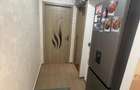 Apartament cu 2 camere, etajul 1, zona Craiovita Noua - 7