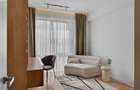 Apartament 4 Camere | Residence 5 Forest | PIPERA | TAXARE INVERSA - 13