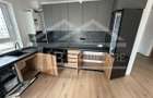 Apartament cu 3 camere, 80mp, parcare, boxa, Zona Maurer - 14