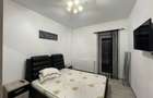 Inchiriez apartament 2 camere Ploiesti - 2