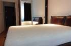 Apartament 2 camere cu design contemporan- loc parcare - mobilat si utilat - 2