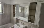 Apartament cu doua camere 62mp, Soho Brasov, Triaj - 8
