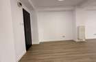 Spatiu birou premium - 38 mp - Ultracentral - Lift - Parcare - 6