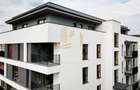 Penthouse de 3 camere semidecomandat - Parcare | Baciu - 1