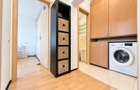 Apartament 3 camere – Circumvalațiunii
