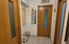 Decebal | Garsoniera | Decomandata | Metrou | Prima Inchiriere - 7