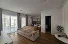 Apartament 2 camere de inchiriat - 4