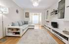 Apartament cu 3 camere - etajul 1, Cartierul Magurii