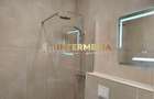 Apartament 3 camere | 2 Bai | Bloc NOU 2025 |Dresing | Mobilat | Loc Parcare - 1