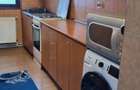 Casă cu 3 camere cu Teren 80 Mp în Crângași - 15