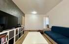 COMISION 0% Apartament cu 3 camere, 58mp utili, etaj 5 - zona UMT - 6