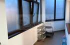Apartament cu 2 camere si curte - Popas Pacurari, V. Lupului - 450 - 9