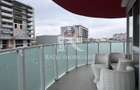 Apartament Exclusivist cu Suită Matrimonială | Parcare | ARED | Oradea - 21