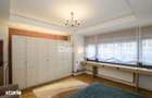 Calea Victoriei | Apartament 140 mp, 5 camere | Imobil Art Deco - 10