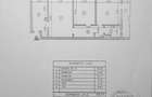 Apartament 3 camere Iancului Metrou - 2