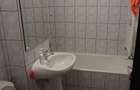 Inchiriez apartament cu 2 camere in Pitesti, cartier Negru Voda langa Universitatea Brancoveanu