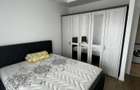 De Inchiriat Apartament 3 camere in Cosmopolis - 3