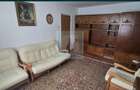 De vanzare ap 2 camere/Centrul Civic - 3