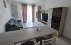 Apartament 2 Camere | Centru | Bloc Nou | Etaj 4 - 5
