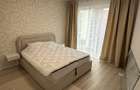 Prima INCHIRIERE apartament 2 camere, 55mp+balcon, Scala Cetate Oradea - 6