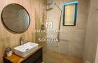 Apartament Premium in Baia Sprie 86 mp, 3 camere -cu... - 7