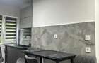 Inchiriez apartament de doua camere mobilat,utilat si renovat - 1