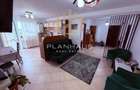 Apartament de vanzare 3 camere, 74 mp, loc de parcare inclus Constanti - 1