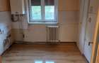Apartament 3 camere Progresu