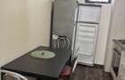 2 camere de inchiriat Confort Urban Residence Rahova - 4