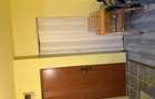 PF vand apartament 2 camere - 6