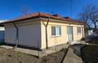 Casa de vanzare Focsani, strada Odobesti - 17