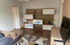 Apartament 3 camere, renovat, mobilat, Piata Minis, Titan - 7