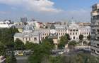 Apartament 2cam ULTRACENTRAL METROU - Piata Universitatii | Str. Ion N - 8