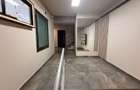 APARTAMENT 2 CAMERE | DOROBANTI | DE RENOVAT - 9