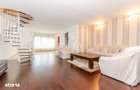 Casa individuala, 3 camere, garaj, Strand - Parcul Sub Arini - 9